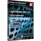 LightWave™ 3D