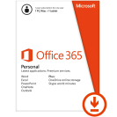 Office 365 Personal